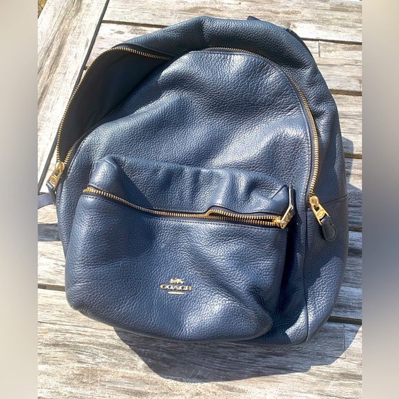 berkley fusion 19 weighted hooks Fusion19 WeedlessWideGap Smoke Satin, Hook Size: 2/0 (5 Count) : Sports & Outdoors Hitch Backpack 13 In Size:200XGM 2022 921 ELITE the Berkley Fusion19 Weighted